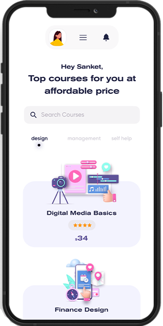 app showcase