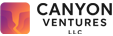 Canyon Ventures logo