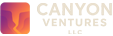 Canyon Ventures logo